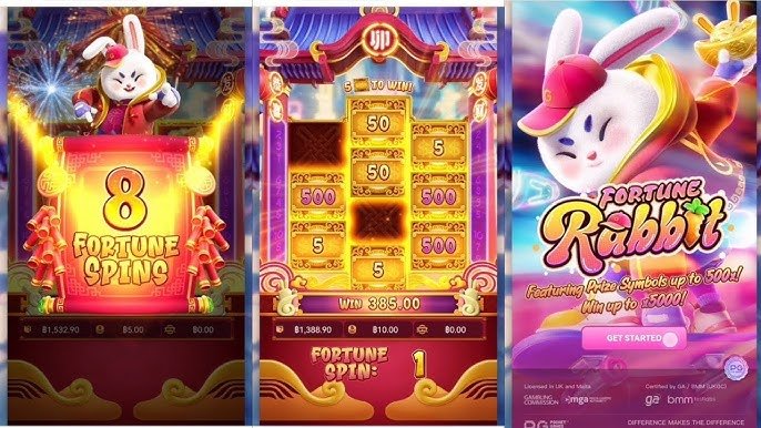 Feature cards showing game lobby navigation for Bangladesh adults