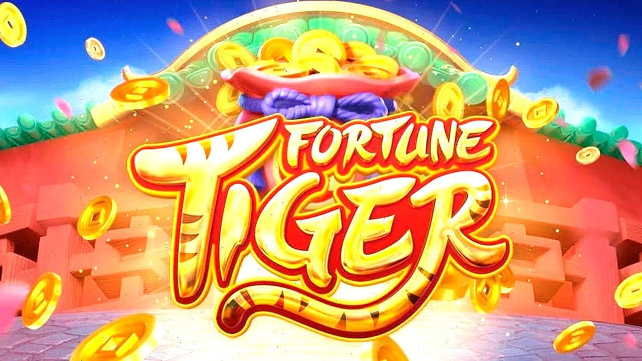 Live casino feature section on 2009 be for Bangladesh adults