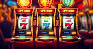 Bangladesh mobile user watching 2009 be live casino entertainment
