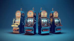 Sports and casino-style platform context for 2009 be Bangladesh users