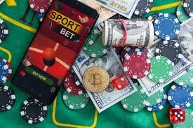 Cricket football and casino-style themes arranged for 2009 be users