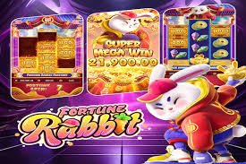 Game lobby overview screen for 2009 be Bangladesh adult users